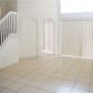 11337 NW 55 LN, Miami, FL 33178 ID:12715690