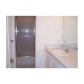 11337 NW 55 LN, Miami, FL 33178 ID:12715697