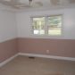 1214 Old Grantham Rd, Goldsboro, NC 27530 ID:13483450