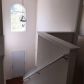 7069 Hillcrest Chase Lane, Austell, GA 30168 ID:13290845