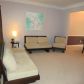 1014 Mount Water Lane, Lawrenceville, GA 30043 ID:13318371