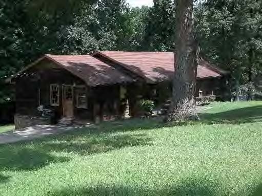 631 Loy St, Anniston, AL 36206