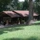 631 Loy St, Anniston, AL 36206 ID:13392196