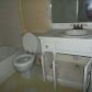 631 Loy St, Anniston, AL 36206 ID:13392197