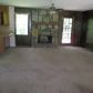631 Loy St, Anniston, AL 36206 ID:13392201