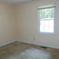 631 Loy St, Anniston, AL 36206 ID:13392198