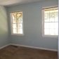 631 Loy St, Anniston, AL 36206 ID:13392199