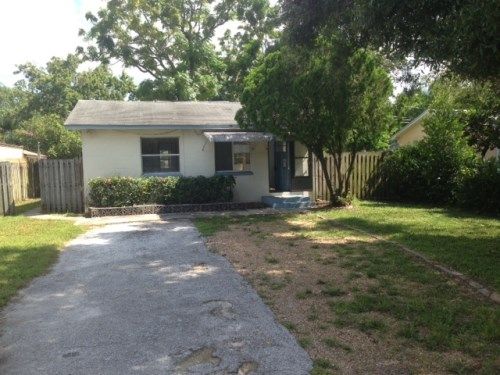 3243 56th Ave North, Saint Petersburg, FL 33714