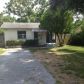 3243 56th Ave North, Saint Petersburg, FL 33714 ID:13478711