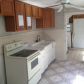3243 56th Ave North, Saint Petersburg, FL 33714 ID:13478712
