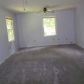 631 Loy St, Anniston, AL 36206 ID:13392203