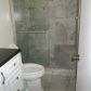 631 Loy St, Anniston, AL 36206 ID:13392269
