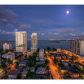 333 NE 24 ST # PH1910, Miami, FL 33137 ID:13428942