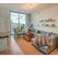 333 NE 24 ST # PH1910, Miami, FL 33137 ID:13428943