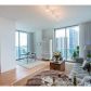 333 NE 24 ST # PH1910, Miami, FL 33137 ID:13428944