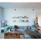 333 NE 24 ST # PH1910, Miami, FL 33137 ID:13428945