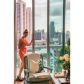 333 NE 24 ST # PH1910, Miami, FL 33137 ID:13428947