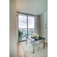 333 NE 24 ST # PH1910, Miami, FL 33137 ID:13428948