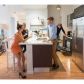 333 NE 24 ST # PH1910, Miami, FL 33137 ID:13428949