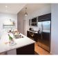 333 NE 24 ST # PH1910, Miami, FL 33137 ID:13428950