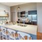 333 NE 24 ST # PH1910, Miami, FL 33137 ID:13428951