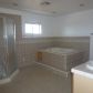 34186 Woods Ave, Barstow, CA 92311 ID:13430129