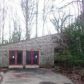 3267 Stoney Acres Drive Nw, Kennesaw, GA 30152 ID:13445672