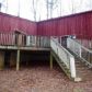 3267 Stoney Acres Drive Nw, Kennesaw, GA 30152 ID:13445673