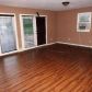 3267 Stoney Acres Drive Nw, Kennesaw, GA 30152 ID:13445675