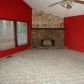 3267 Stoney Acres Drive Nw, Kennesaw, GA 30152 ID:13445676