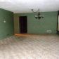 3267 Stoney Acres Drive Nw, Kennesaw, GA 30152 ID:13445677