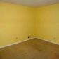 3267 Stoney Acres Drive Nw, Kennesaw, GA 30152 ID:13445679