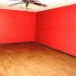 3267 Stoney Acres Drive Nw, Kennesaw, GA 30152 ID:13445680