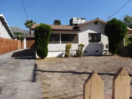 11006 Eldora Avenue, Sunland, CA 91040