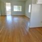 11006 Eldora Avenue, Sunland, CA 91040 ID:13461048