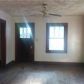 2714 S 37th St, Kansas City, KS 66106 ID:13476575