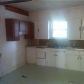 2714 S 37th St, Kansas City, KS 66106 ID:13476576