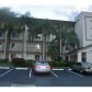 1200 SW 137 AV # 104E, Hollywood, FL 33027 ID:13491675
