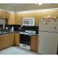 1200 SW 137 AV # 104E, Hollywood, FL 33027 ID:13491676