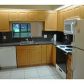1200 SW 137 AV # 104E, Hollywood, FL 33027 ID:13491677