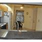 1200 SW 137 AV # 104E, Hollywood, FL 33027 ID:13491678