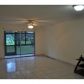 1200 SW 137 AV # 104E, Hollywood, FL 33027 ID:13491679