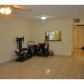 1200 SW 137 AV # 104E, Hollywood, FL 33027 ID:13491680