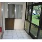 1200 SW 137 AV # 104E, Hollywood, FL 33027 ID:13491681