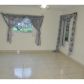 1200 SW 137 AV # 104E, Hollywood, FL 33027 ID:13491682