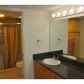 1200 SW 137 AV # 104E, Hollywood, FL 33027 ID:13491683