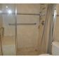 1200 SW 137 AV # 104E, Hollywood, FL 33027 ID:13491684