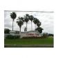 12755 SW 16 CT # 104B, Hollywood, FL 33027 ID:13491715