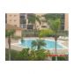 12755 SW 16 CT # 104B, Hollywood, FL 33027 ID:13491718