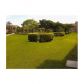 12755 SW 16 CT # 104B, Hollywood, FL 33027 ID:13491719